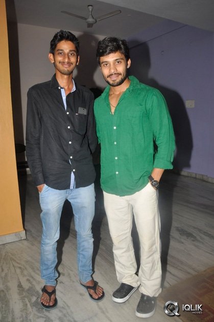 Celebs-at-Janda-Pai-Kapiraju-Movie-Special-Show